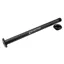 Burgtec Evil Rear Axle 170mm Burgtec Black